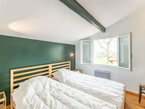 Holiday Home Eki Alde by Interhome - Image 4