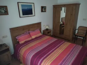 Apartment in Gavin, Among the Tena Valley and Ordesa National Park - Image 4