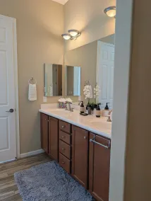 Casa Bella-Luxury Home i Rancho Vistoso, Oro Valley - Image 3