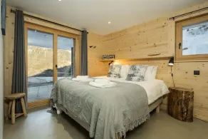 Chalet Kookaburra - Image 5