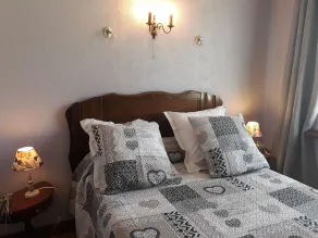 Independent House 5 Bedrooms with Garden - Pets Welcome - Image 4