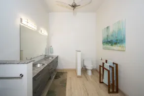 Ocean View, Villa Tranquila, 2 pools & private - Image 2