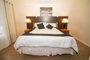 SXSW LUXURY Townhome - Image 5