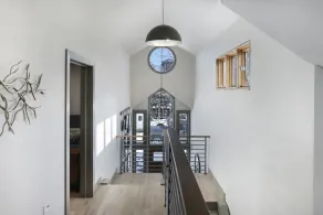 1 Block from Main Street, Free Shuttle, Walk To Gondola, Nightlife, Shopping - Image 3