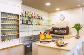 Hotel Rose Nuove - Image 3