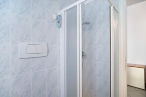 Apartamento 'Mirafiori' com ar condicionado - Image 3