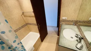 Apartment MULBERRY - Image 3