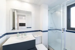 Janet: Vackert hus med gemensam pool ligger i ett lugnt område - Image 2