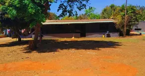 Linda Chacara 1200m2 com Piscina - Image 2