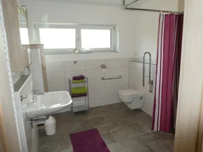 Ferienwohnung Birnbaum - Image 2