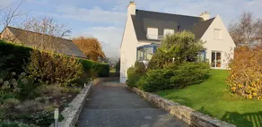 T2, 50 m² (Quiet, within walking distance, near the ocean) - Image 5