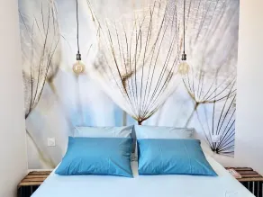 Your modern retreat in the heart of Rochefort - A unique experience - Image 5