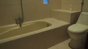 The Riverside Javanese Cottages - Image 3