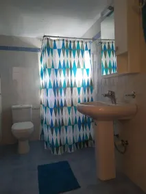 Evdokia s Samos Home - Image 2