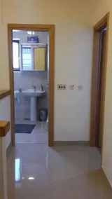 Holiday apartment with a balcony - Image 4