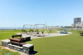 Alexander Road 7B - Image 3