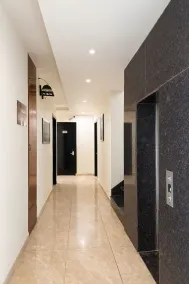 Hotel vaikunth - Image 2
