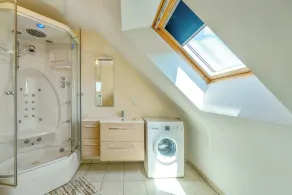 Homerez - Hus i Plurien - Image 3