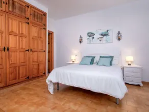 Villa Villa Preciosa by Interhome - Image 5