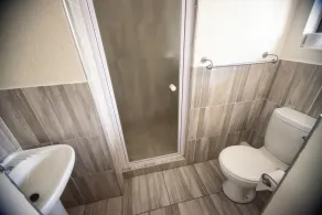 Ecomotel Kempton Park - Image 5