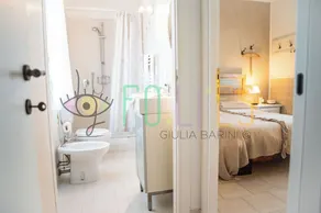 La Casina di Parrana - Image 2
