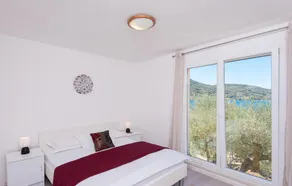 Cozy home in Sokolic with WiFi - Image 4