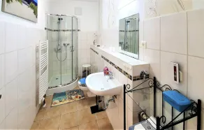 Ferienwohnung in Neppermin - Image 3