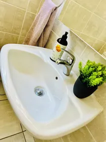Bobo's Greenlee Lifestyle Studio Apartment - Image 2