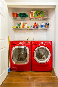 Amazing NW Austin remodeled GEM of a home! - Image 2