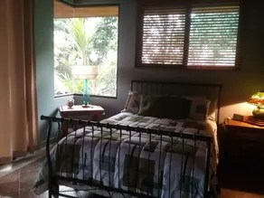☆☆the Tranquility Of Casa De Zen☆☆Costa Rica At It's Finest☆☆ - Image 4
