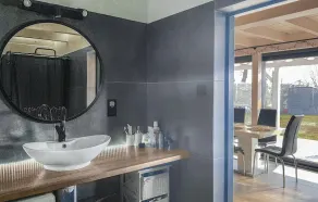 3 bedroom lovely home in Szczecin - Image 2