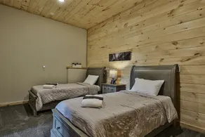 Mountain Top Lodge | Ellijay, GA - Image 4