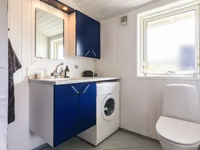 4 star holiday home in Hjørring - Image 2