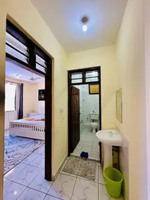 Zahra Apartments Bamburi - Image 3