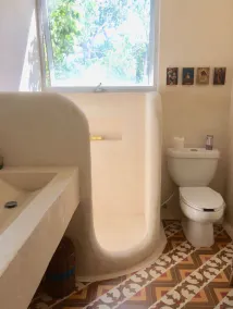 VILLA OASIS I LUXURY CONDO I TULUM - Image 4