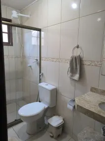 Excellent house with pool and barbecue - Búzios - Beaches of Tucuns and Geribá - Image 3