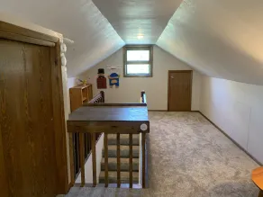 1 Mile to Leech Lake -  Private Farmhouse- Great Location and Setting! - Image 2
