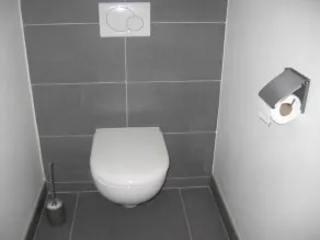 Homerez - Rustik hus ved Callen, tæt på skov - Image 3