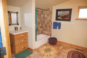 Ski In/Out Home, Game Room, Incredible views from the slopes! BBQ Grill/Jacuzzi! - Image 4