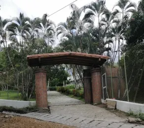 Estate - Image 5