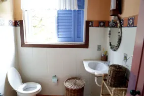 Beautiful rustic property for rest and relaxation. - Image 2