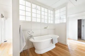 Luxury Villas Hamptons Mt Martha (Heated Pool) - Image 2