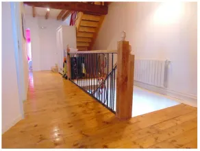 Casa La Mimosa til 15 personer - Image 2