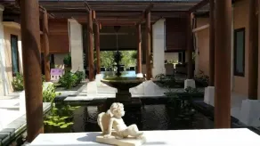Villa Pasraman Baghawan - Image 5