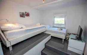 Luxury Apartment Sunflair - Image 5