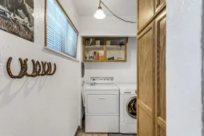 Multi-Family Cabin in Great Location #183 - Image 2