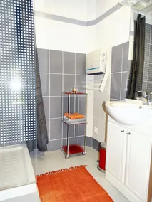 Homerez - Hus i Cardet med pool - Image 4