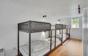 Lovely Home In Silkeborg With Wifi - Image 4