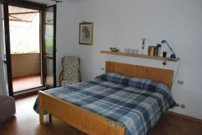 Sommerhus \"Gli Oleandri di Belfiore\". I bakkerne, men et skridt væk fra Firenze - Image 5