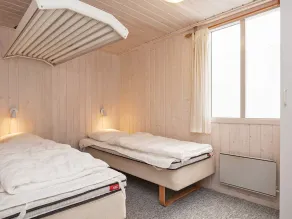 4 star holiday home in Hurup Thy - Image 4